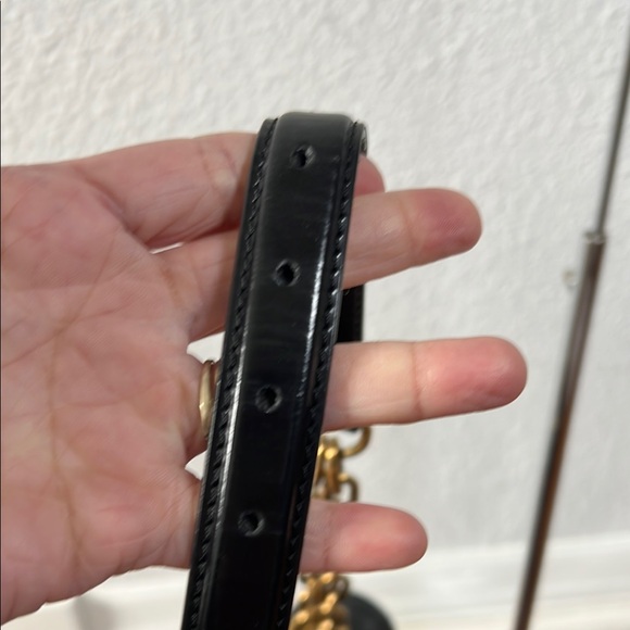 1757 Proenza Schouler bag - Picture 3 of 12